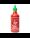 Sriracha Hot Chili Sauce