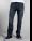 Kelvin 5 Pocket Jean (Scuff)