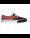 Authentic Fixed-Gear COG shoes