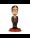 Dwight Schrute Bobblehead Doll