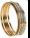 Set of 5 Faded Bangles