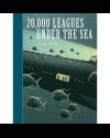 20,000 Leagues Under The Sea