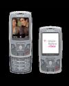 Katalyst cell phone (T-Mobile)