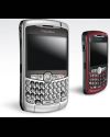 Curve 8320