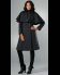 Great Coat |	rag & bone