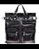 Women's Handbag (KBWACGR1400) |	Hogan