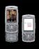 Katalyst cell phone (T-Mobile) |	Samsung