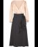 Bennet Wrap Dress |	Diane Von Furstenberg