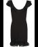 Josephine Mini Dress |	Elizabeth and James