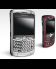 Curve 8320 |	BlackBerry
