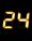 24 small
