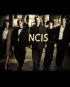 Image of NCIS