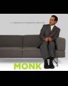 Image of Monk