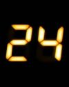 Image of 24