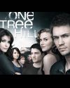 Image of One Tree Hill