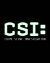 Image of CSI: Crime Scene Investigation