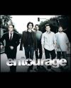 Image of Entourage