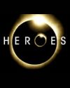 Image of Heroes