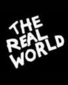 Image of The Real World