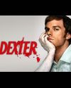 Image of Dexter