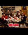Image of The Big Bang Theory