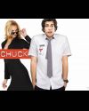 Image of Chuck