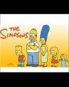 Image of The Simpsons