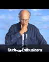 Image of Curb Your Enthusiasm