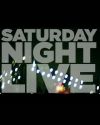 Image of Saturday Night Live