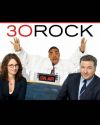 Image of 30 Rock