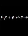 Image of Friends