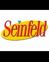Image of Seinfeld