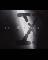 Image of The X-Files