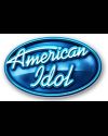 Image of American Idol