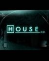 Image of House