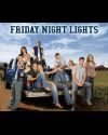 Image of Friday Night Lights