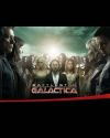 Image of Battlestar Galactica