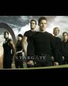 Image of Stargate SG-1