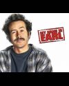 Image of My Name Is Earl