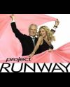 Image of Project Runway