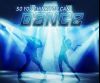 Image of So You Think You Can Dance TV show