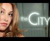 Image of The City (2008) TV show