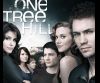 Image of One Tree Hill TV show