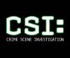 Image of CSI: Crime Scene Investigation TV show