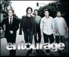 Image of Entourage TV show