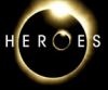 Image of Heroes TV show