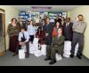 Image of The Office TV show