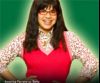 Image of Ugly Betty TV show
