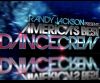 Image of Randy Jackson Presents: America's Best Dance Crew TV show