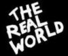 Image of The Real World TV show